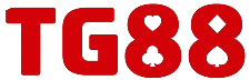 35TG88